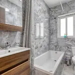 The Bellview - Luxury *