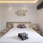 The Bellview - Luxury