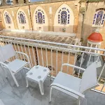 The Bellview - Luxury